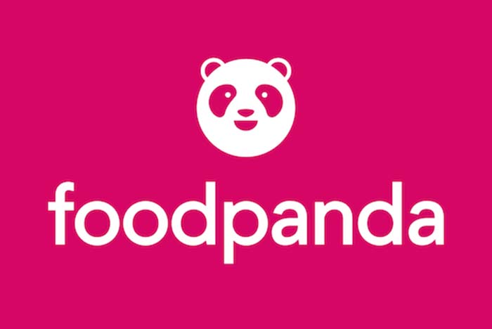 Food-Panda