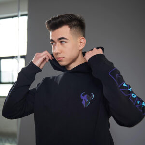 Dillon-Price-Attach-beer