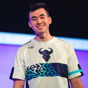 Dillon-Price-Attach-begin