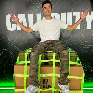 Dillon-Price-Attach-bike