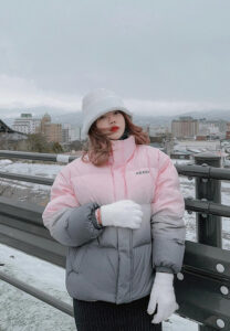 น้องออย-วรรษมน-basic