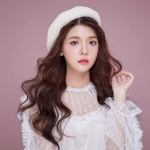 น้องออย-วรรษมน-bear