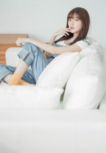 น้องออย-วรรษมน-blow