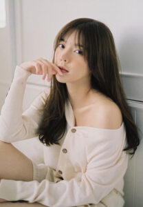 น้องออย-วรรษมน-body