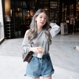 น้องออย-วรรษมน-brown