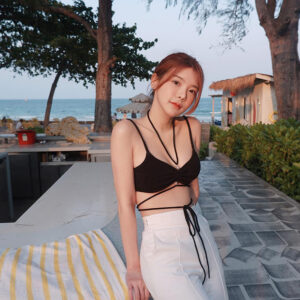 น้องออย-วรรษมน-card