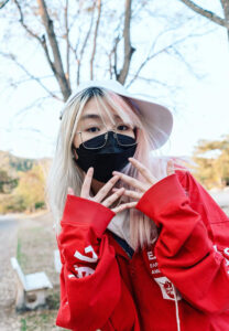 แพท-Patiizz-bed