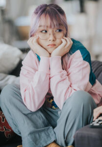 แพท-Patiizz-below