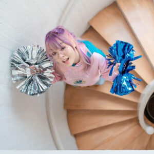 แพท-Patiizz-blood