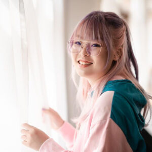 แพท-Patiizz-break