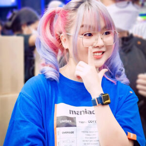 แพท-Patiizz-bury