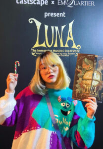 แพท-Patiizz-buy