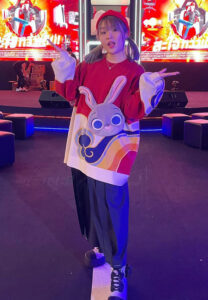 แพท-Patiizz-camp