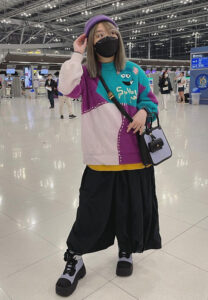 แพท-Patiizz-card