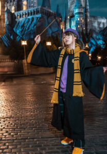 แพท-Patiizz-case