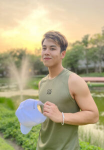 Porwor-ปอวอตีมมิ่ง