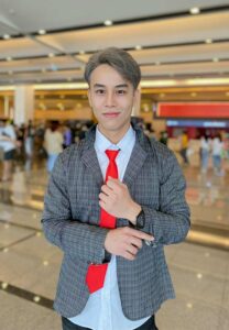 Porwor-ปอวอตีมมิ่ง