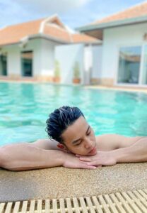 Porwor-ปอวอตีมมิ่ง-หล่อ