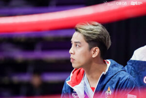 Porwor-ปอวอตีมมิ่ง