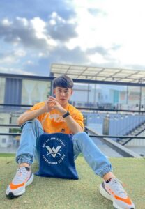 Porwor-ปอวอตีมมิ่ง-เท่