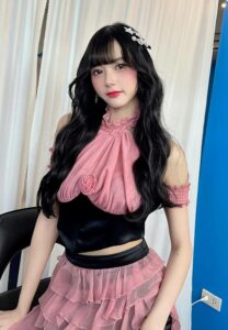 ICE-Siam-Dream-แซ่บ