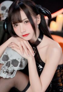 ICE-Siam-Dream-ฮอตสุด