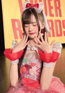 ICE-Siam-Dream-น่ารัก