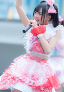 ICE-Siam-Dream-น่ารักมาก