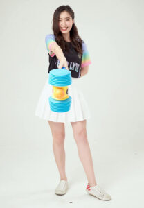 Nihkoro-น่ารักมาก