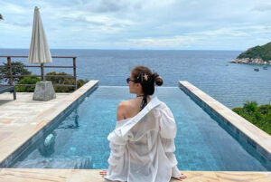 Nihkoro-แซ่บมาก