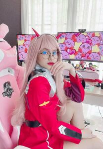 oporcony-น่ารักมาก