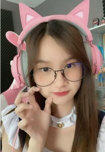 oporcony-ซ่าส์