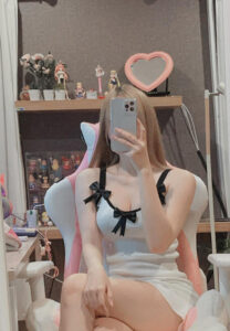 oporcony-สวยมาก