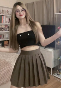 oporcony-ขนมหวาน