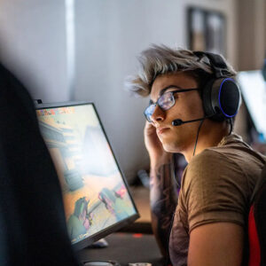 Russel-Van-Dulken-เท่