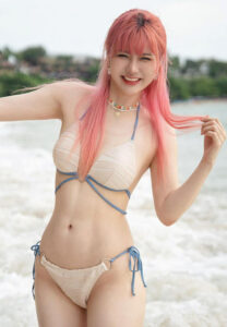 Tako-Chan-น่ารัก