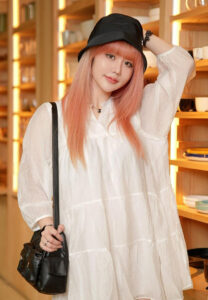 Tako-Chan-ฮอตมาก