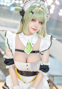 Tako-Chan-สวยมาก