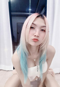 Jenjira-Paraprom-ฮอตมาก