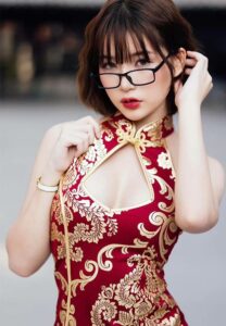 kanompang-chonthicha-ซ่า