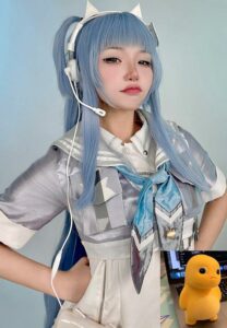 kanompang-chonthicha