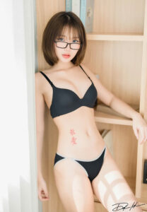 kanompang-chonthicha