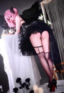 kanompang-chonthicha-โอเค