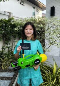 JinNy-ฮอตมาก