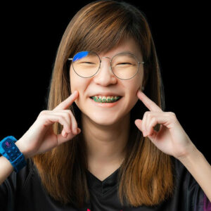 JinNy-สวยมาก