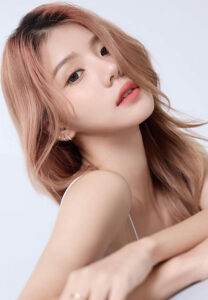 Nattacha-Panitantham