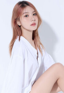 Nattacha-Panitantham