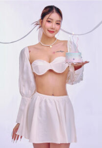 Nattacha-Panitantham