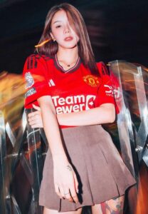 Nattacha-Panitantham