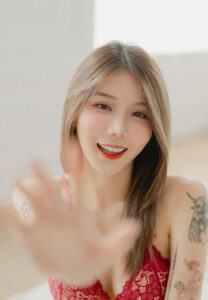 Nattacha-Panitantham